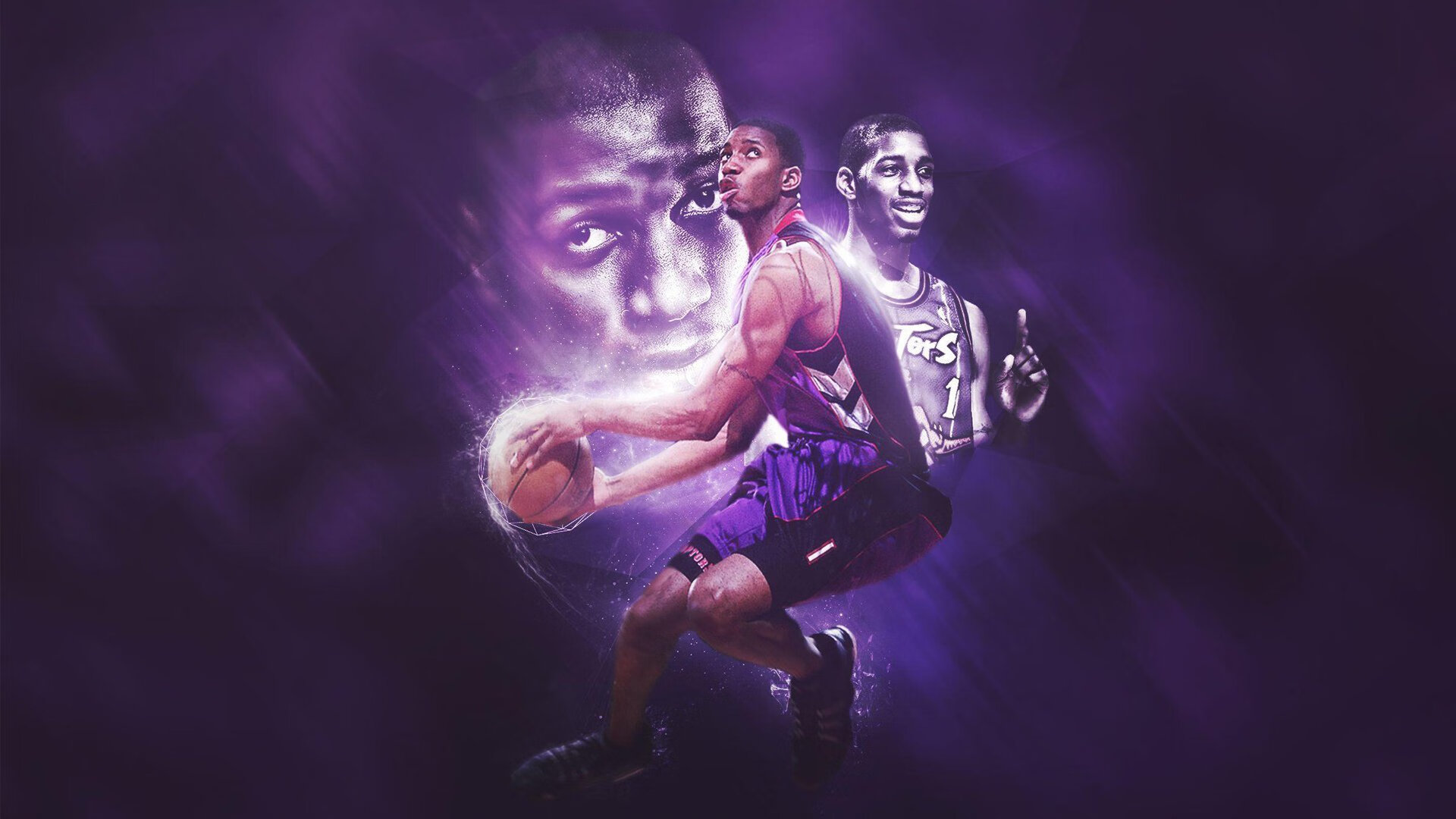 NBA赛季关键比赛预测，nba本赛季关键球排名