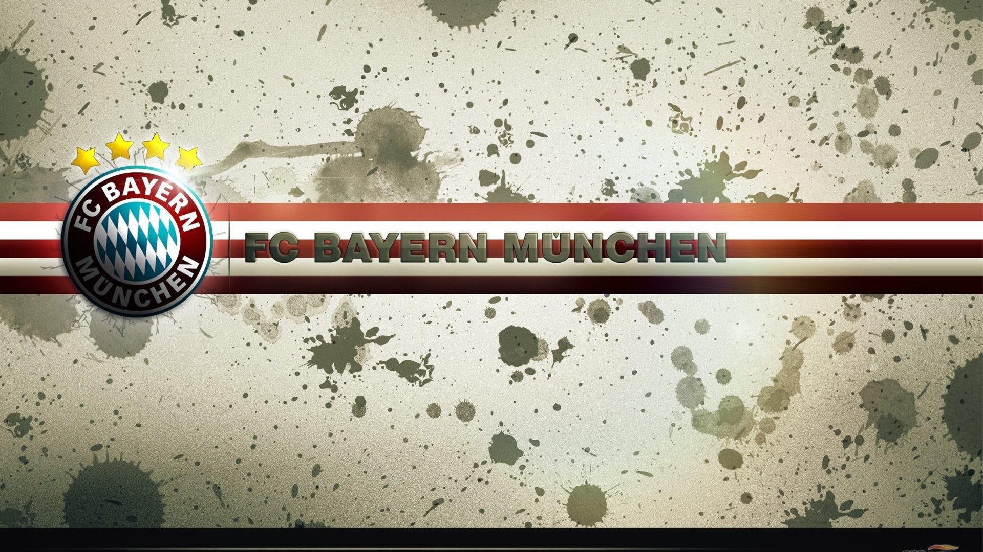 城市健身基础设施运营机制分析，全民健身基础设施建设