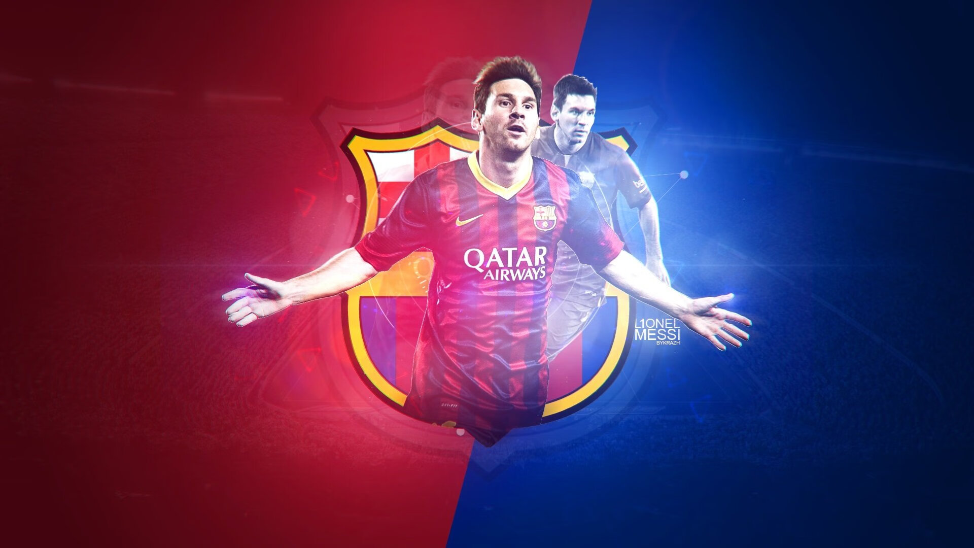 西甲球队借助热区热力图优化边路传中策略,西甲热度