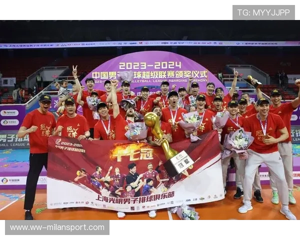 中国男排在亚洲锦标赛中夺冠，展现强大实力，中国男排 亚洲冠军