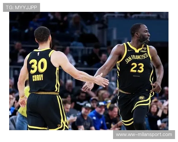 勇士队再创新纪录，联盟无与伦比，勇士队的记录