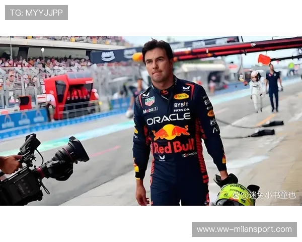 佩雷兹又收到罚时 佩雷兹又收到罚时