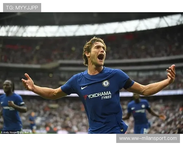 全能人生：前热刺铁卫足坛传奇精彩开启娱乐新篇章