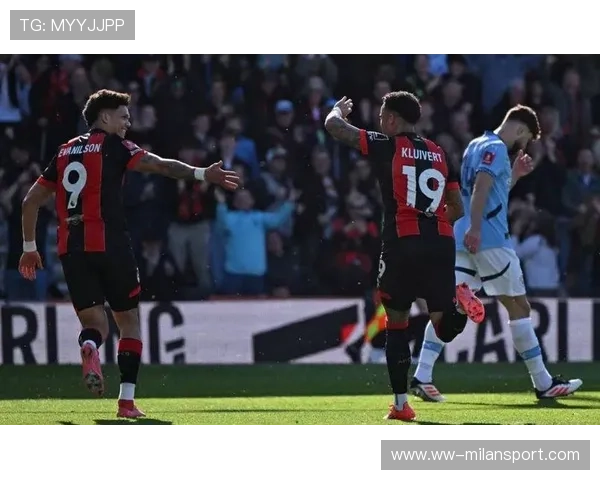 哈兰德点杀，曼城成功逆袭皇马，巩固欧冠前景