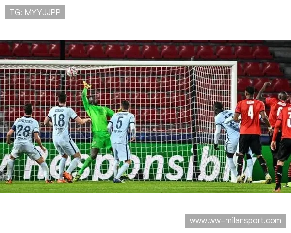 切尔西传球教学被拍成短片,广泛传播提升俱乐部影响力 切尔西传球教学被拍成短片,广泛传播提升俱乐部影响力