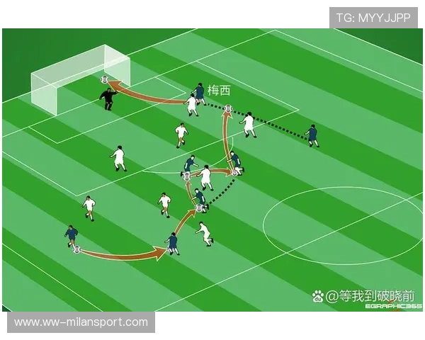 埃因霍温盯梅西式精:战术布局与心理博弈的终极较量 埃因霍温盯梅西式精:战术布局与心理博弈的终极较量