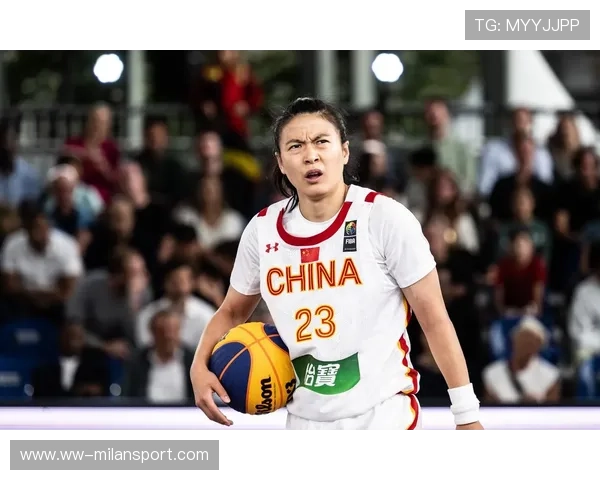 天津女篮逆袭取胜,王丽丽三分如雨助队伍逆转江苏 天津女篮逆袭取胜,王丽丽三分如雨助队伍逆转江苏