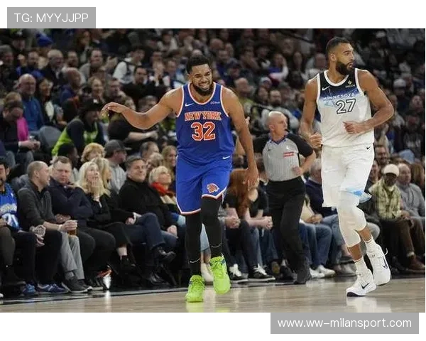 唐斯罚球稳稳命中,森林狼在主场笑纳胜利 唐斯罚球稳稳命中,森林狼在主场笑纳胜利