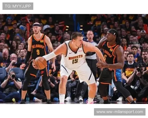 “场外故事：NBA明星的超凡趣味爱好”，nba球员爱好