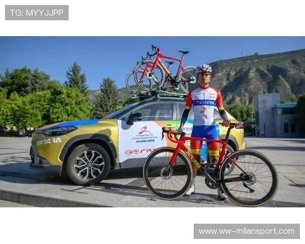 _赛事全纪录:那些令人难忘的瞬间_,比赛中最难忘的一件事 _赛事全纪录:那些令人难忘的瞬间_,比赛中最难忘的一件事