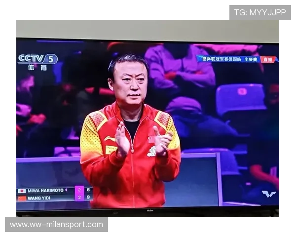 【比赛全纪录】顶级运动员用战术布局战胜对手的精彩场面，运动员战术能力定义,构成,训练方法以及基本要求