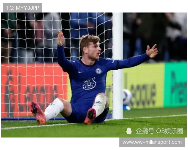 塞门约冬窗去向成热门：热刺、利物浦、曼城争夺