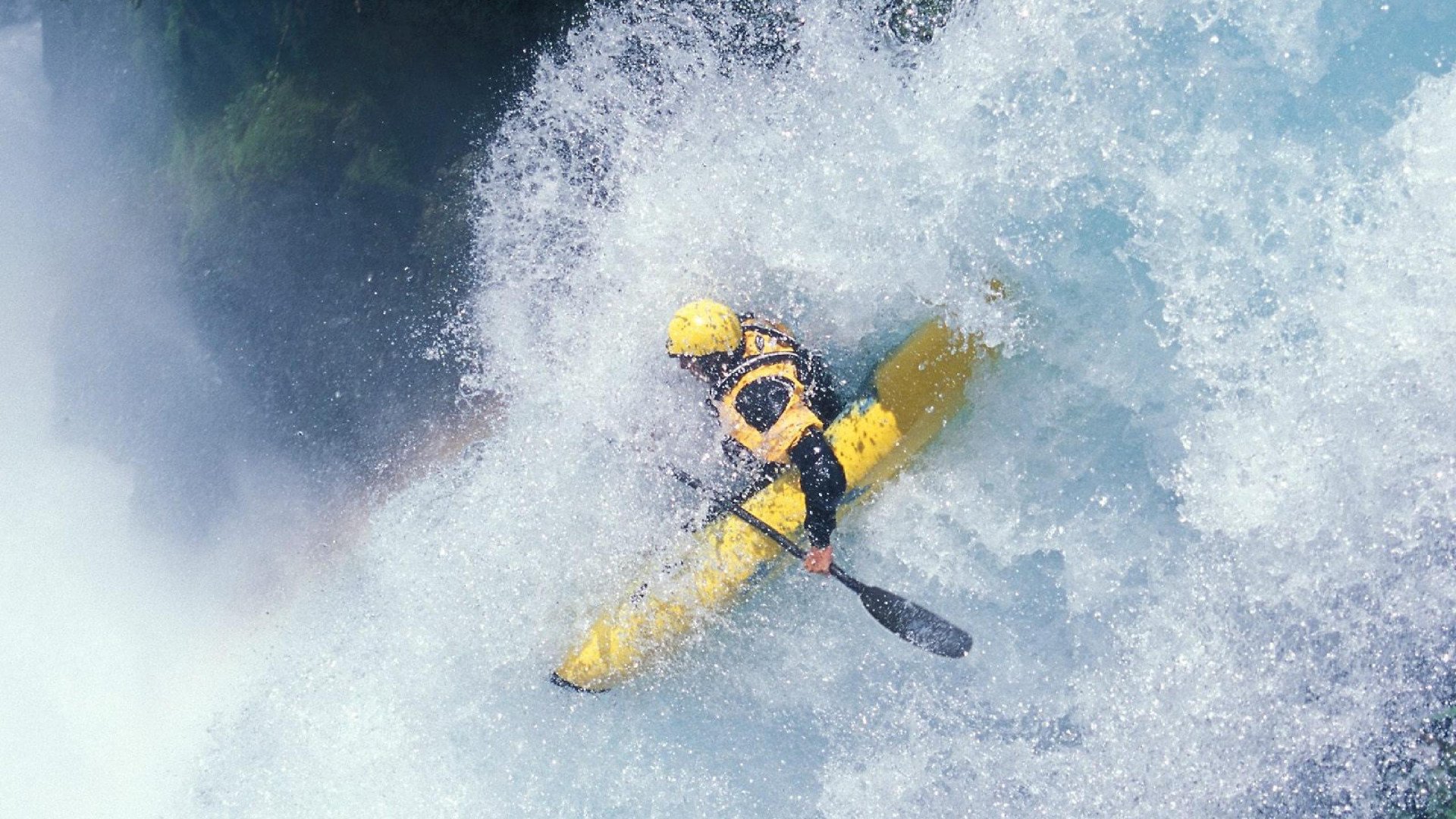 校园体育活动组织创新模式研究，学校体育活动创新