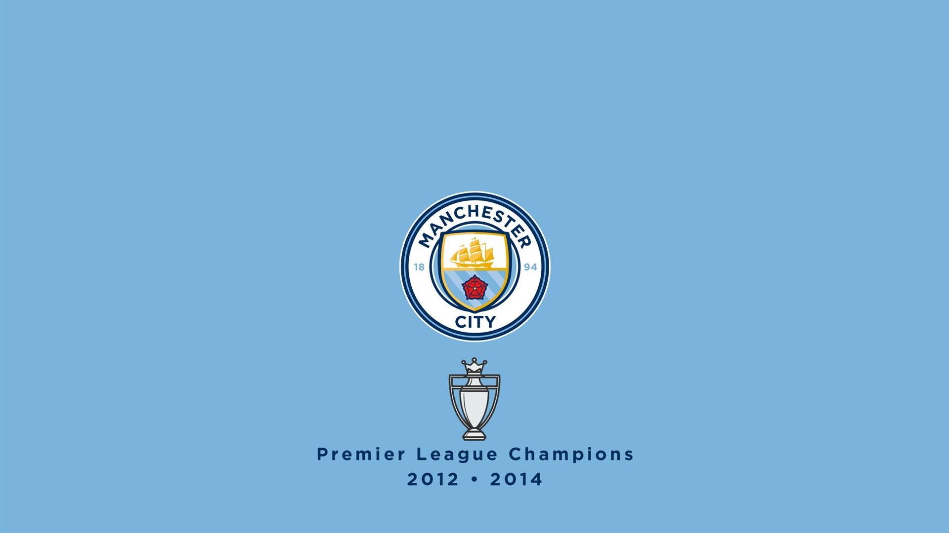 2026年亚洲街舞齐舞冠军赛 中国团队凭创意编排技压群雄